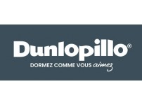 DUNLOPILLO